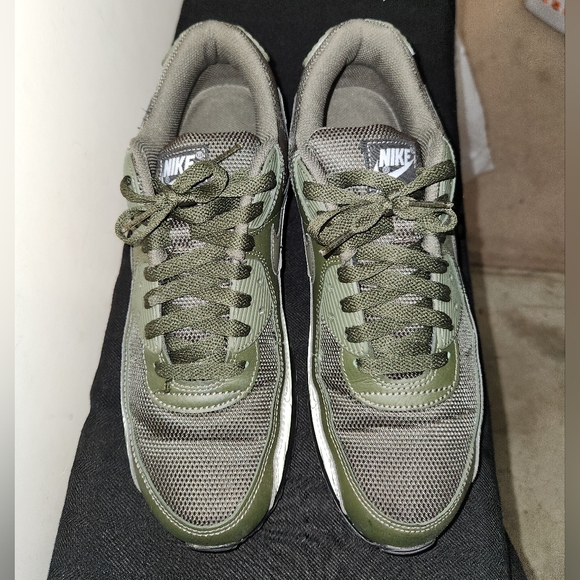 Nike Air Max 90 - Picture 3 of 3